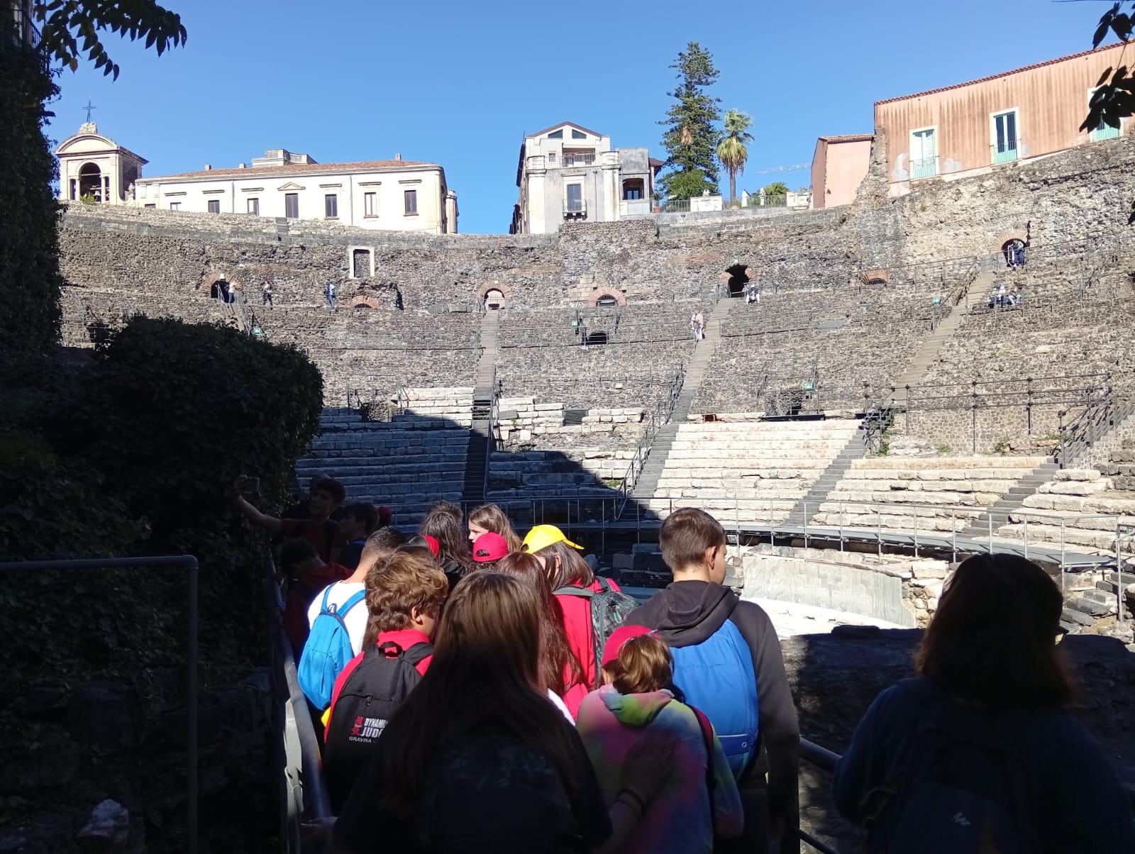 WhatsApp Image 2025-11-15 at 11.30.41