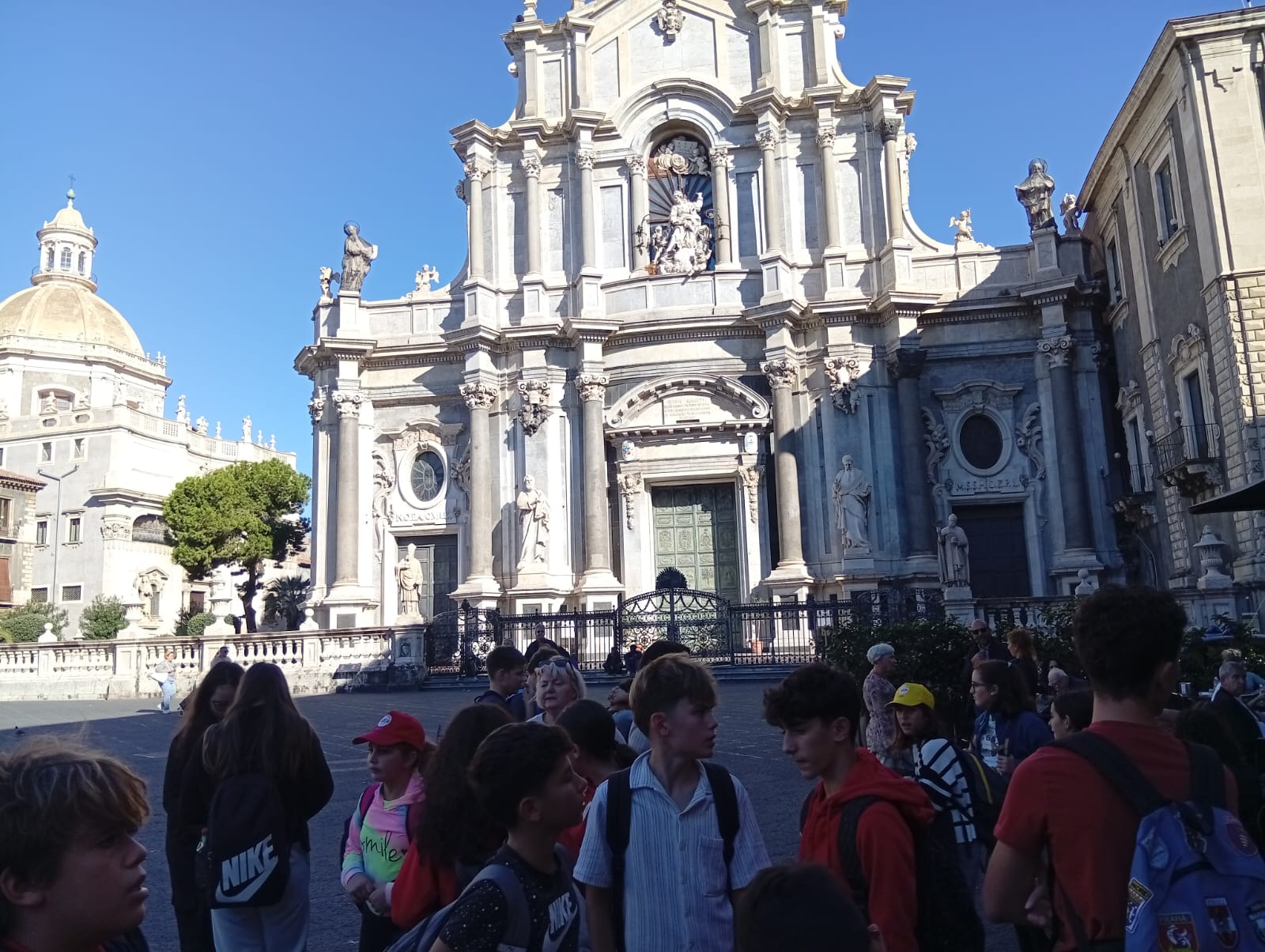 WhatsApp Image 2025-11-15 at 11.30.43 (1)