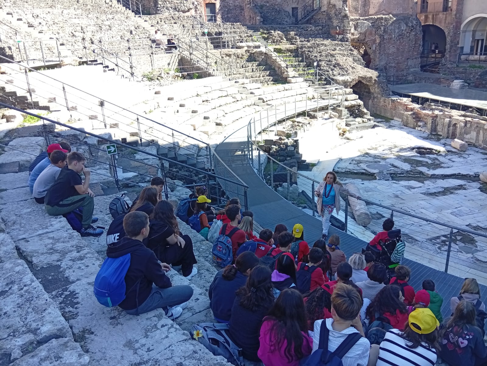 WhatsApp Image 2025-11-15 at 11.30.43