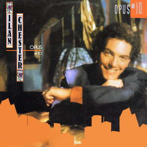 WhatsApp Image 2025-11-18 at 11.54.01