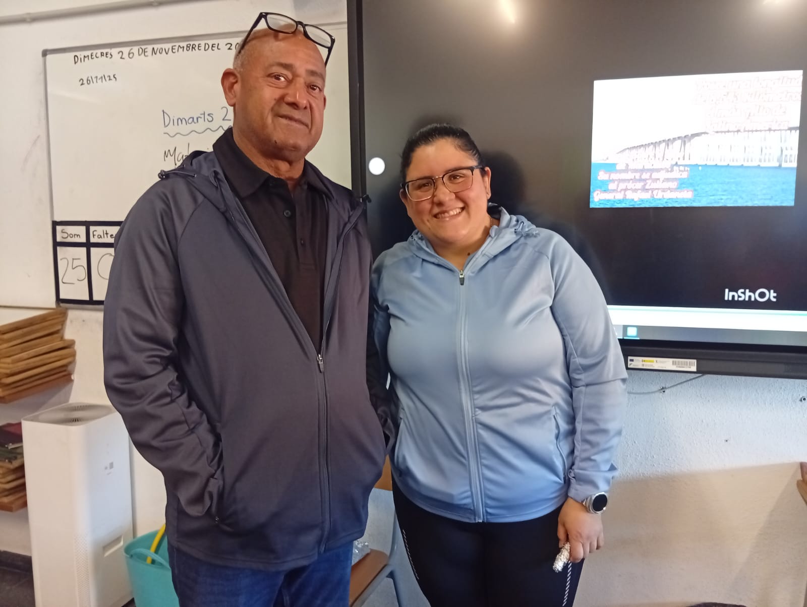 WhatsApp Image 2025-11-27 at 17.48.11