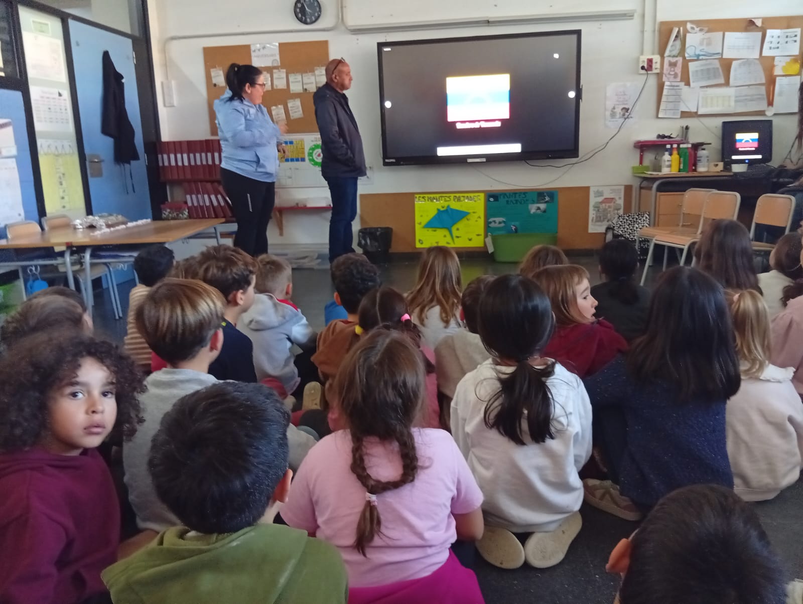 WhatsApp Image 2025-11-27 at 17.48.17