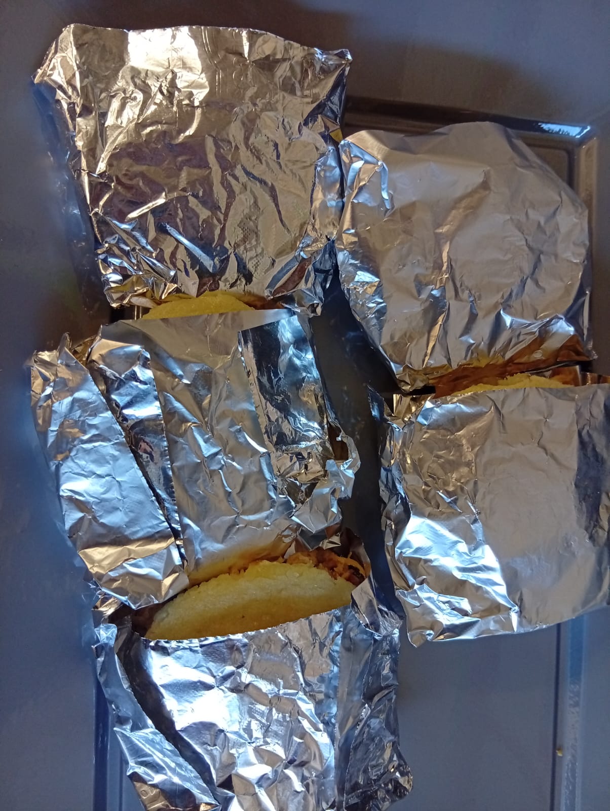 WhatsApp Image 2025-11-27 at 17.48.25