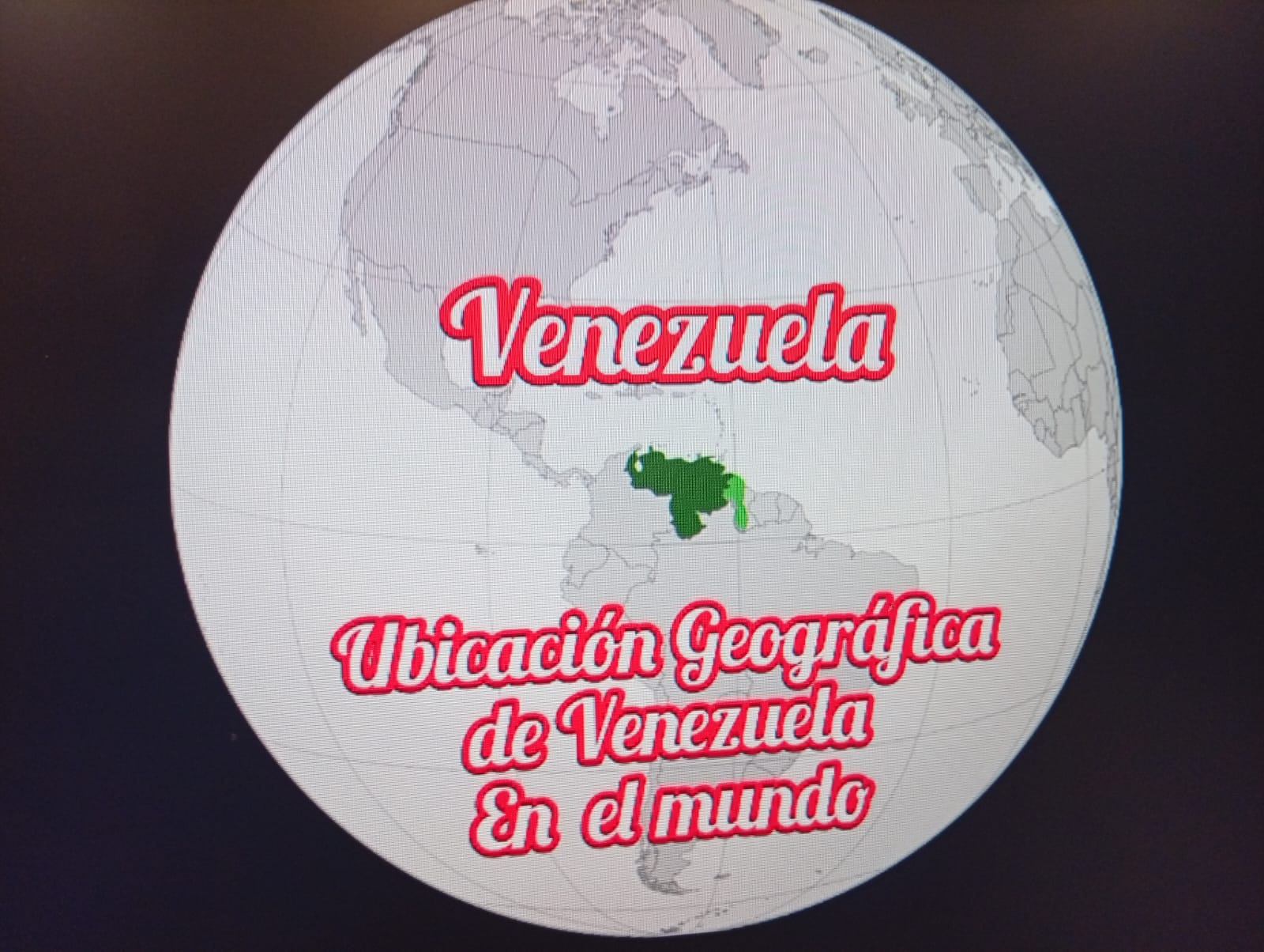 WhatsApp Image 2025-11-27 at 17.48.27