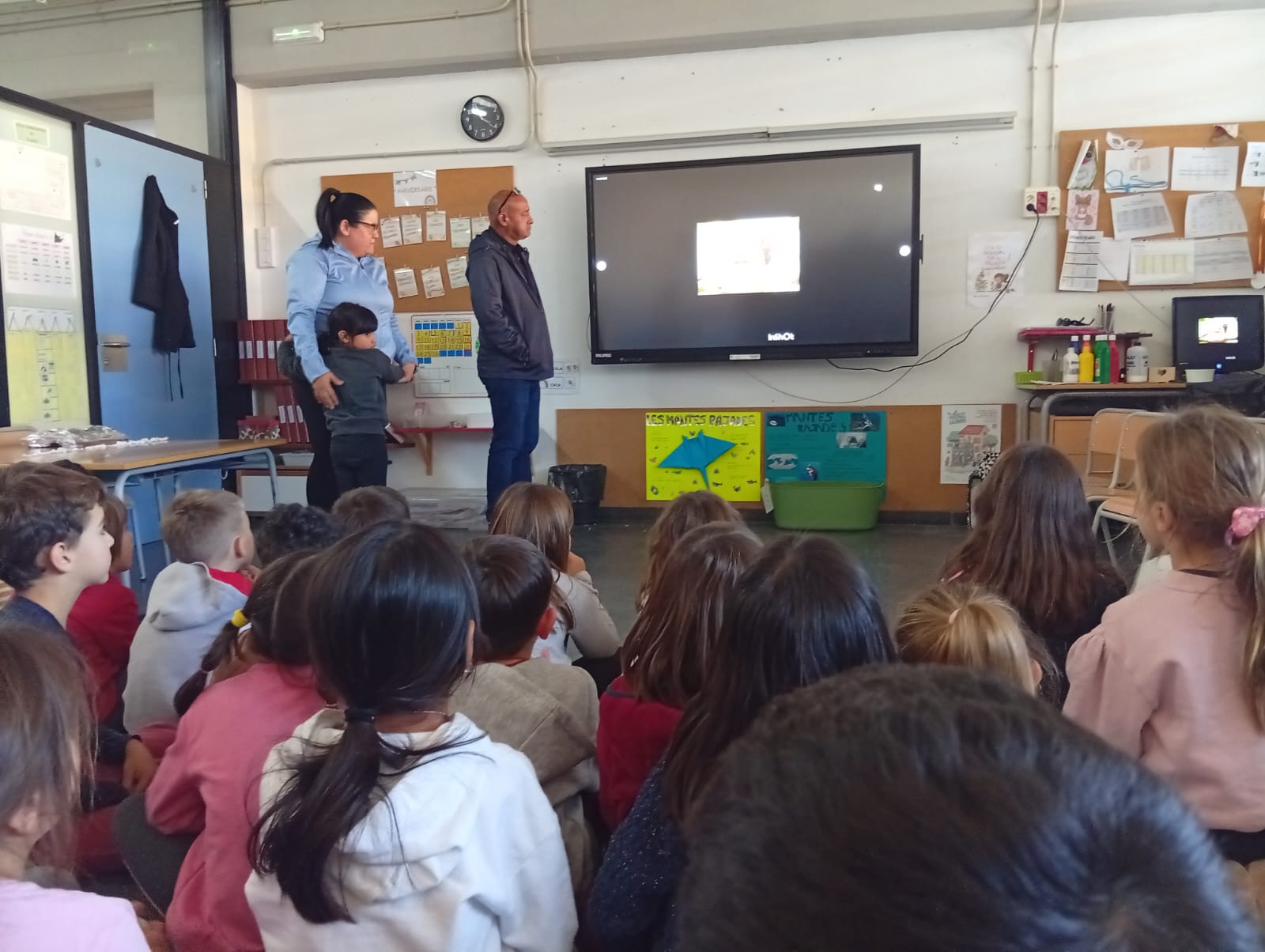 WhatsApp Image 2025-11-27 at 17.48.33