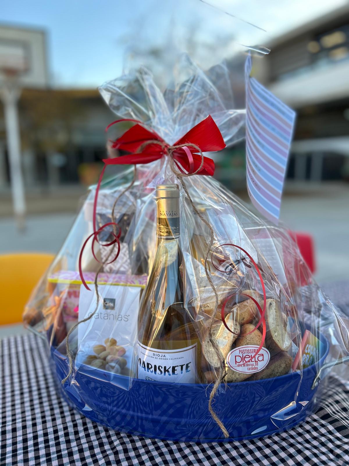 WhatsApp Image 2025-11-28 at 16.23.41