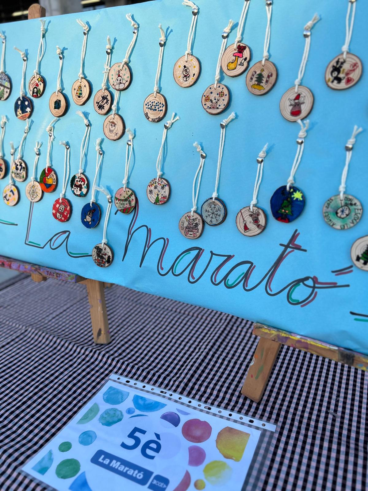 WhatsApp Image 2025-11-28 at 16.23.45 (1)