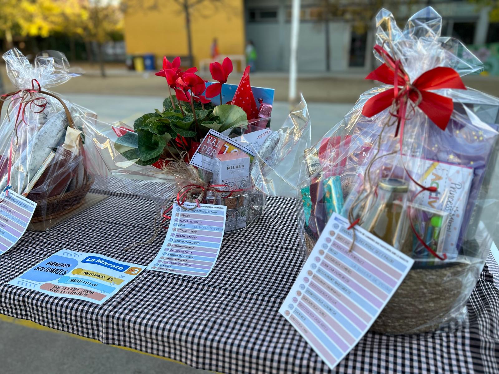 WhatsApp Image 2025-11-28 at 16.23.45