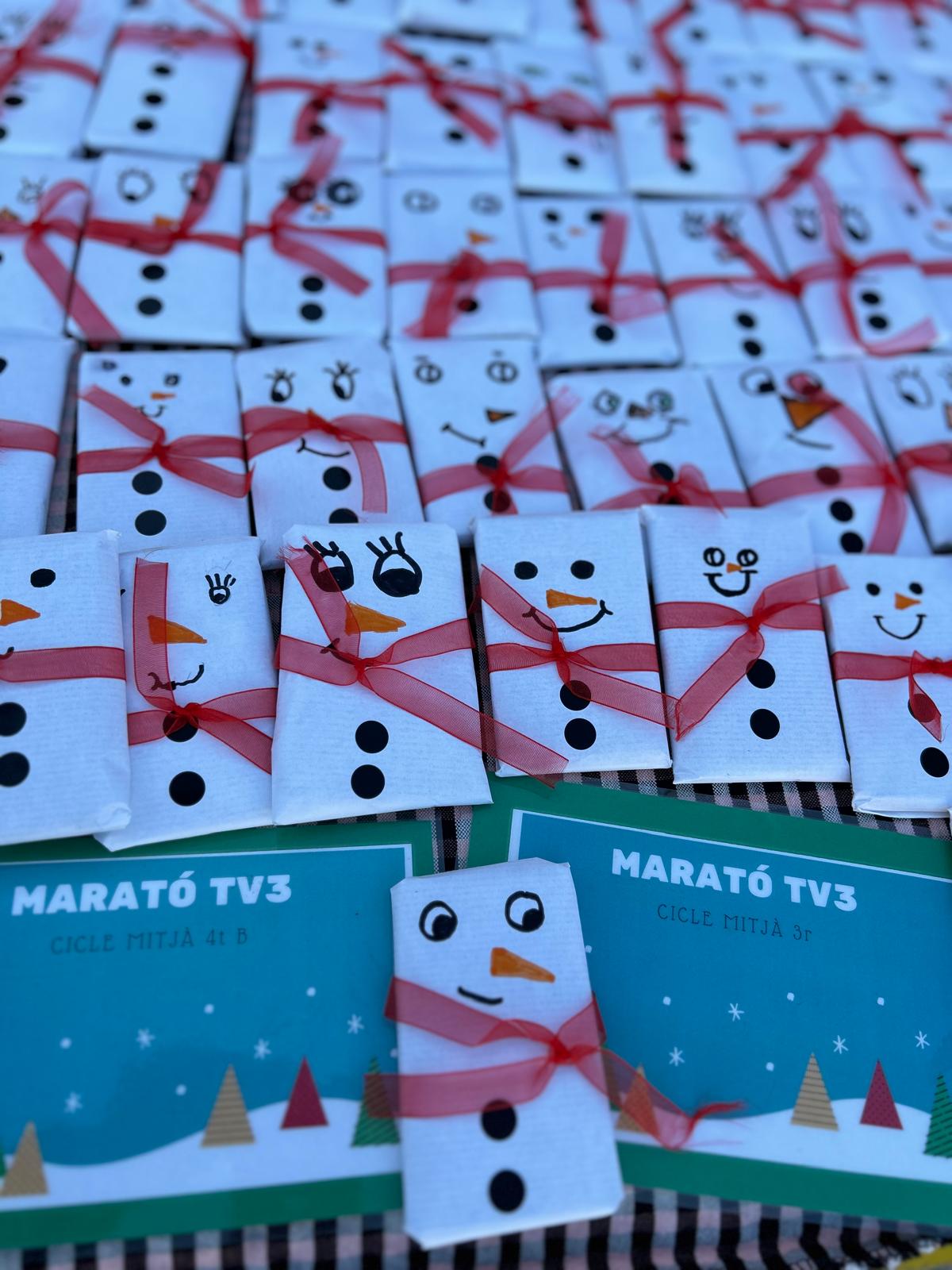 WhatsApp Image 2025-11-28 at 16.23.46 (1)