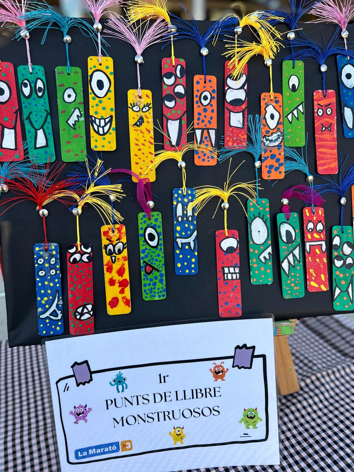 WhatsApp Image 2025-11-28 at 16.23.46 (2)