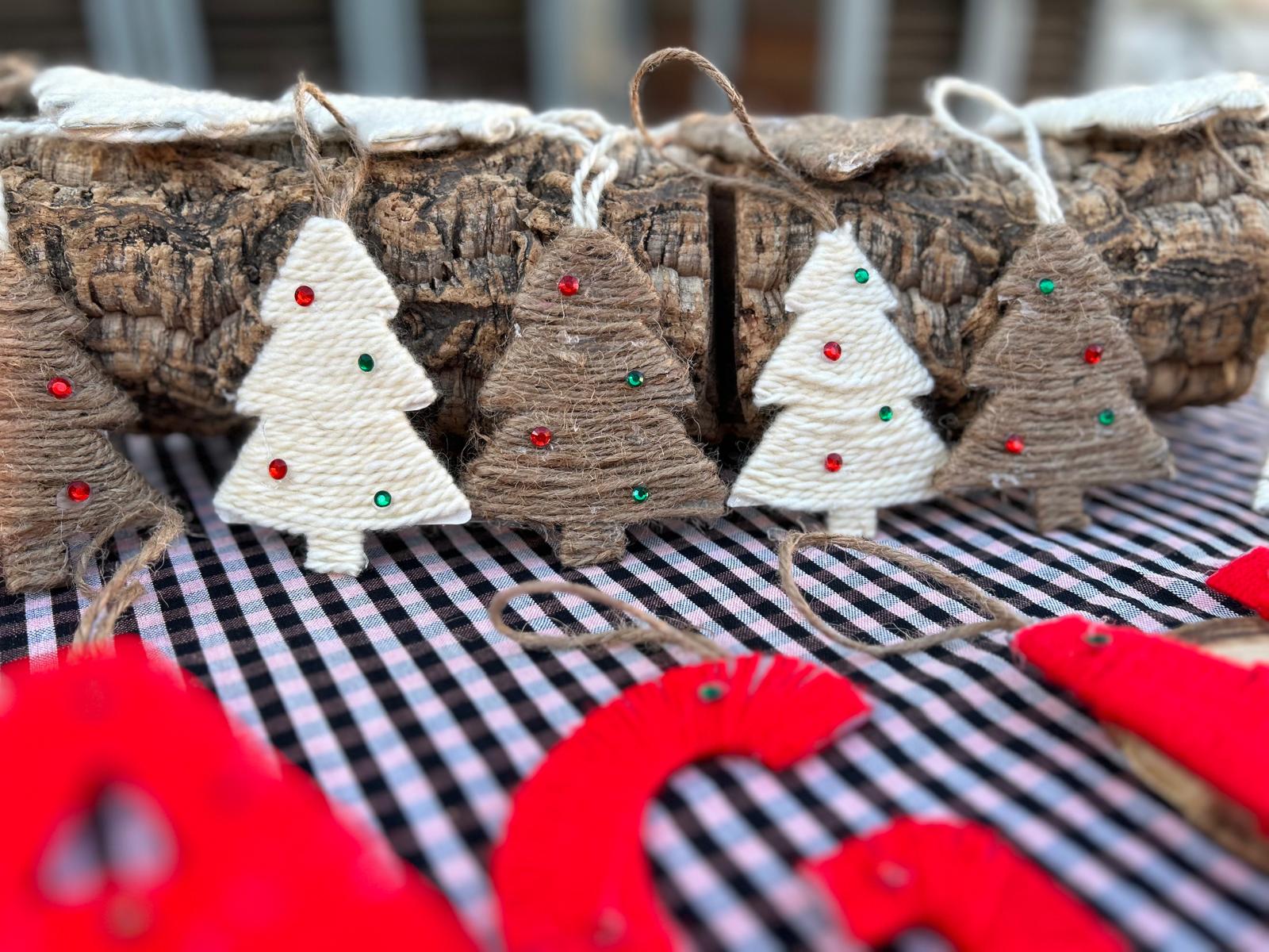 WhatsApp Image 2025-11-28 at 16.23.46 (4)