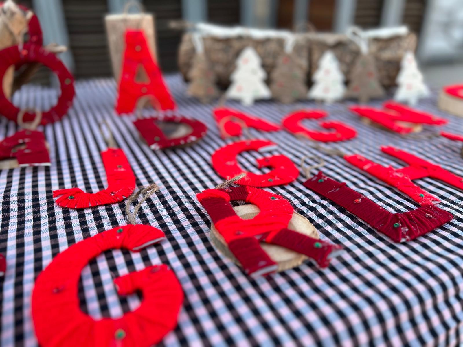 WhatsApp Image 2025-11-28 at 16.23.46 (5)