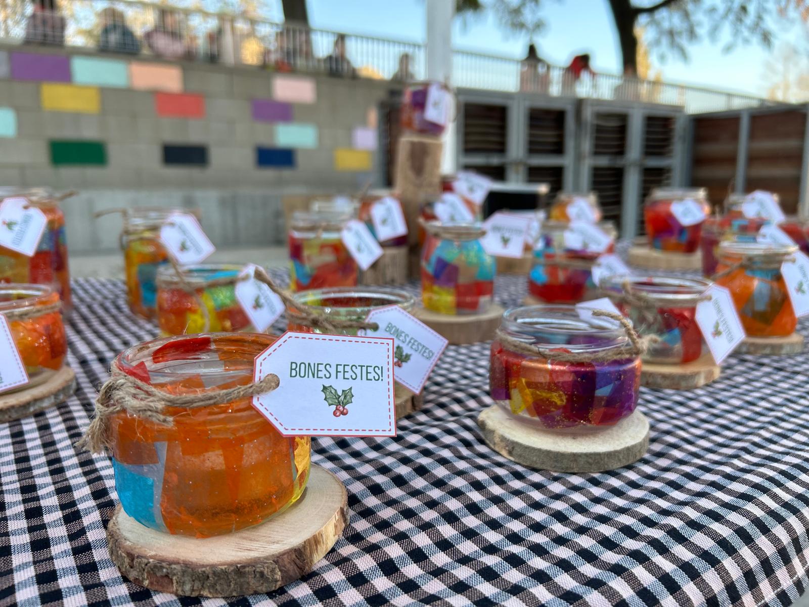 WhatsApp Image 2025-11-28 at 16.23.46 (6)