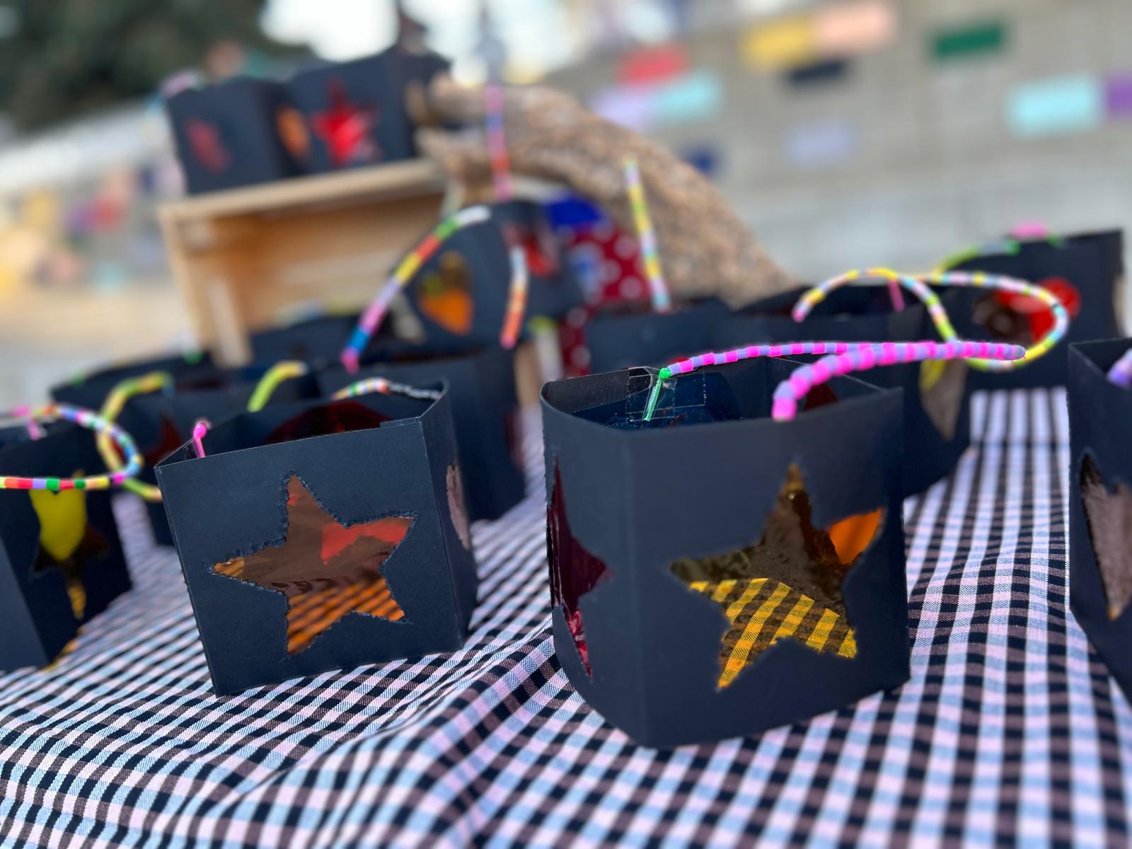 WhatsApp Image 2025-11-28 at 16.23.46 (7)