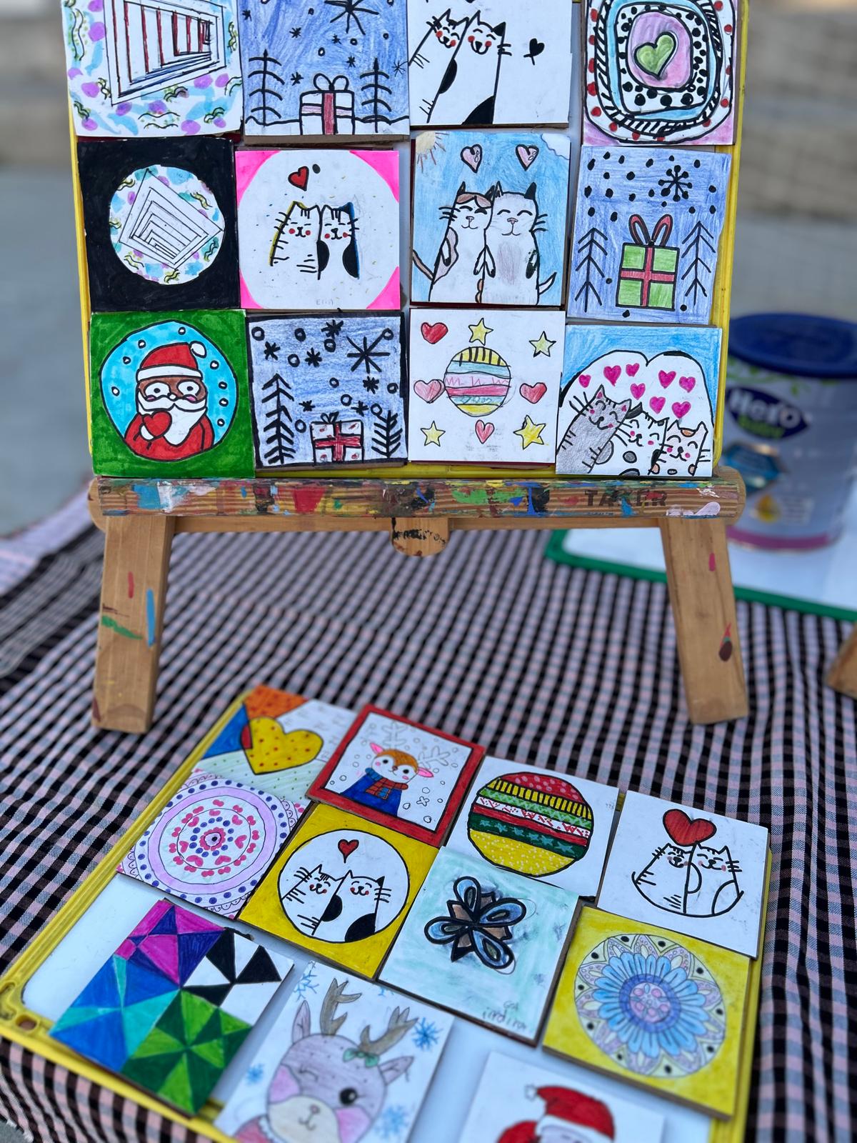 WhatsApp Image 2025-11-28 at 16.23.46