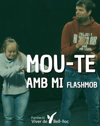 WhatsApp Image 2025-11-28 at 17.51.15 (2)