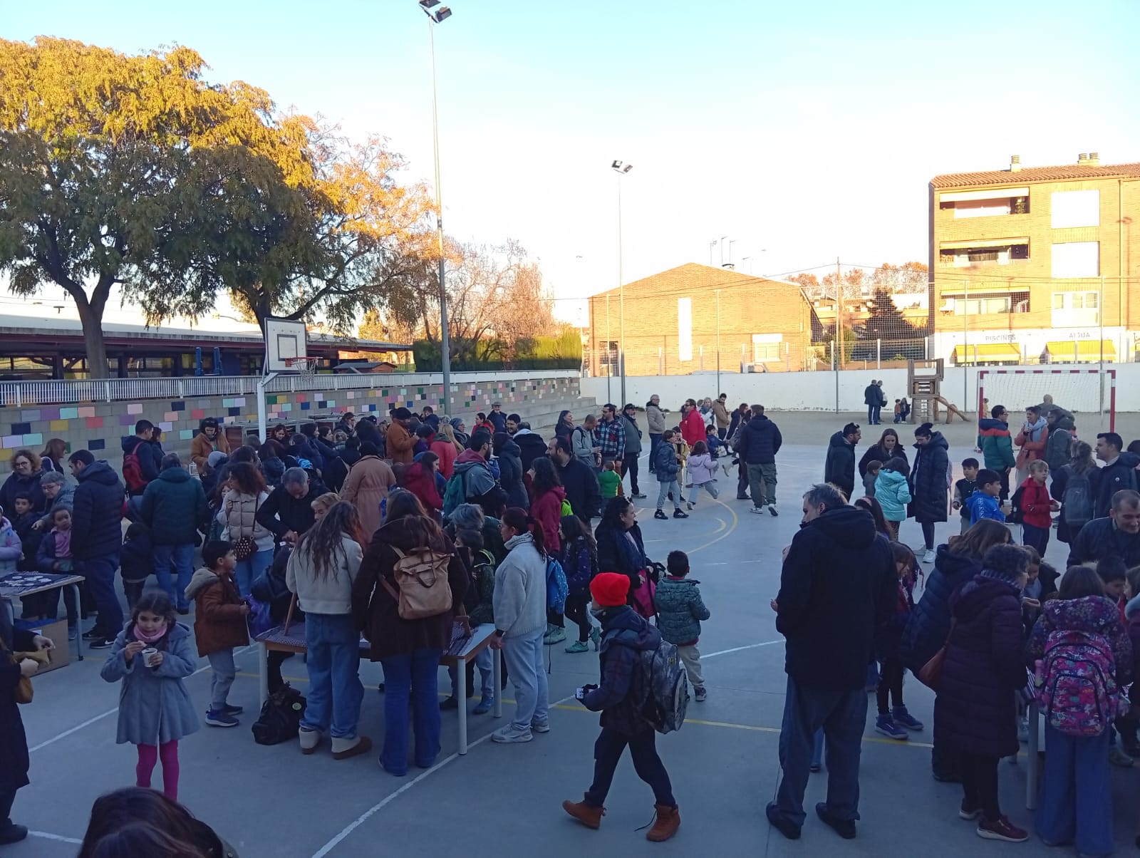 WhatsApp Image 2025-11-28 at 17.58.07 (1)