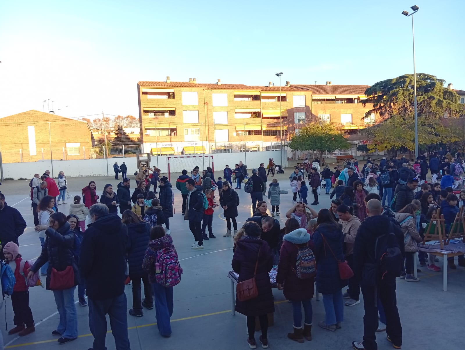 WhatsApp Image 2025-11-28 at 17.58.07