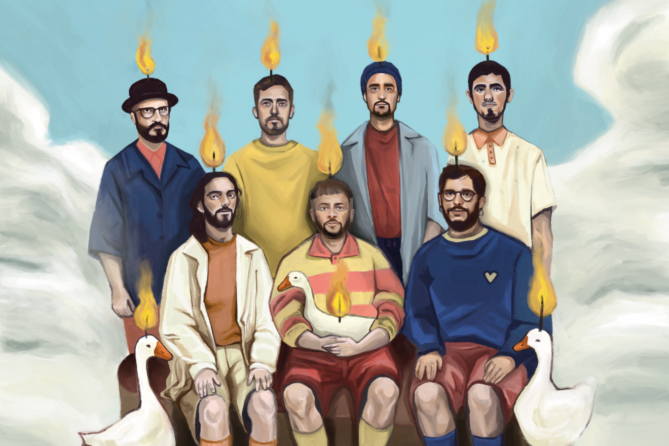 horitzontal_oques10anys.png-4844x3426.redimensionada.png-1320x880