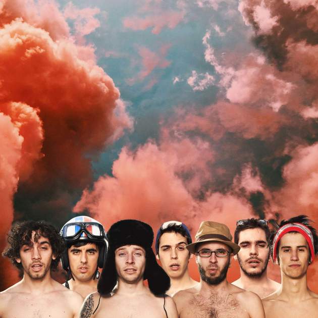 oques-grasses-gira-2025_1_630x630