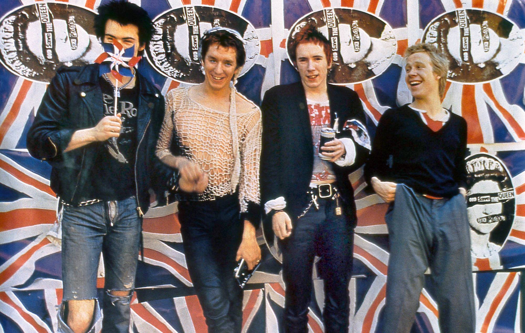 Sex-Pistols-Barry-Plummer-1