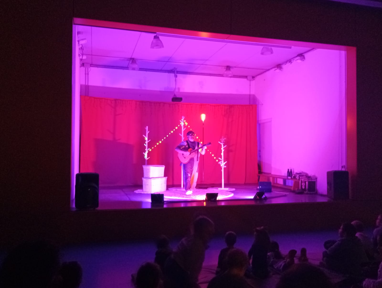 WhatsApp Image 2025-12-12 at 14.05.38