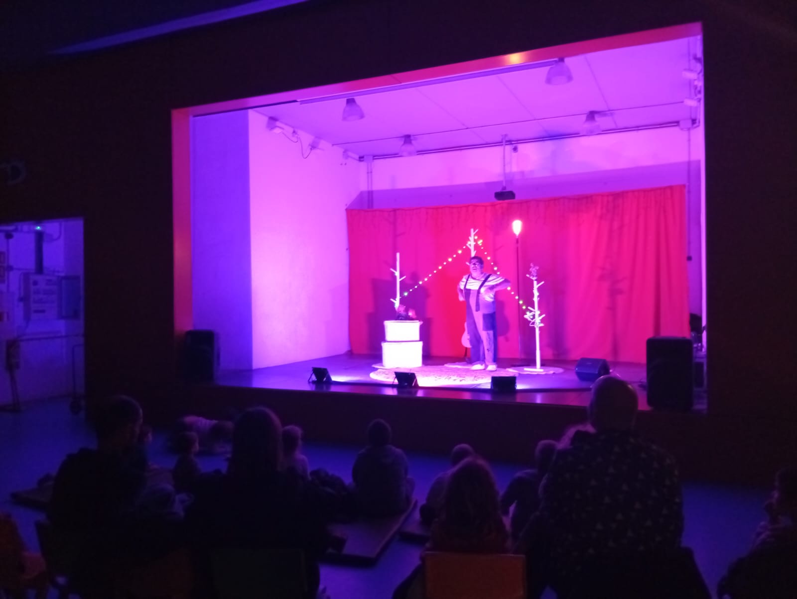 WhatsApp Image 2025-12-12 at 14.05.46