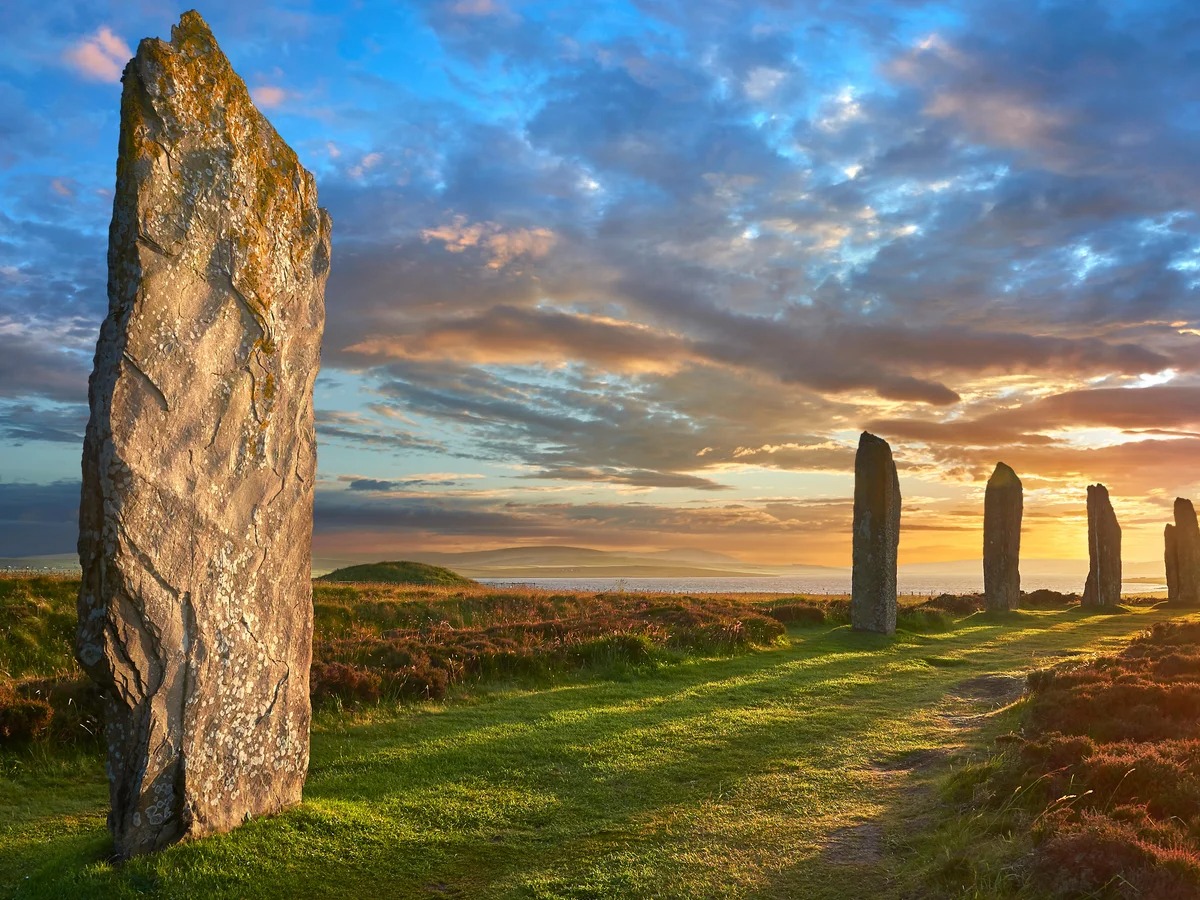 WhatsApp Image 2025-12-16 at 16.22.55