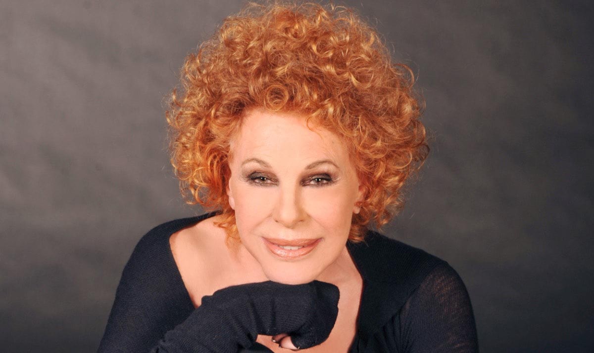 ornella-vanoni-1_1763766887