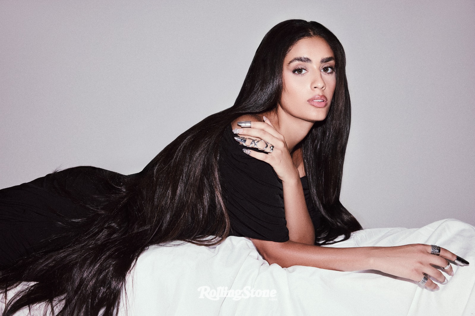 WhatsApp Image 2026-01-21 at 22.58.17