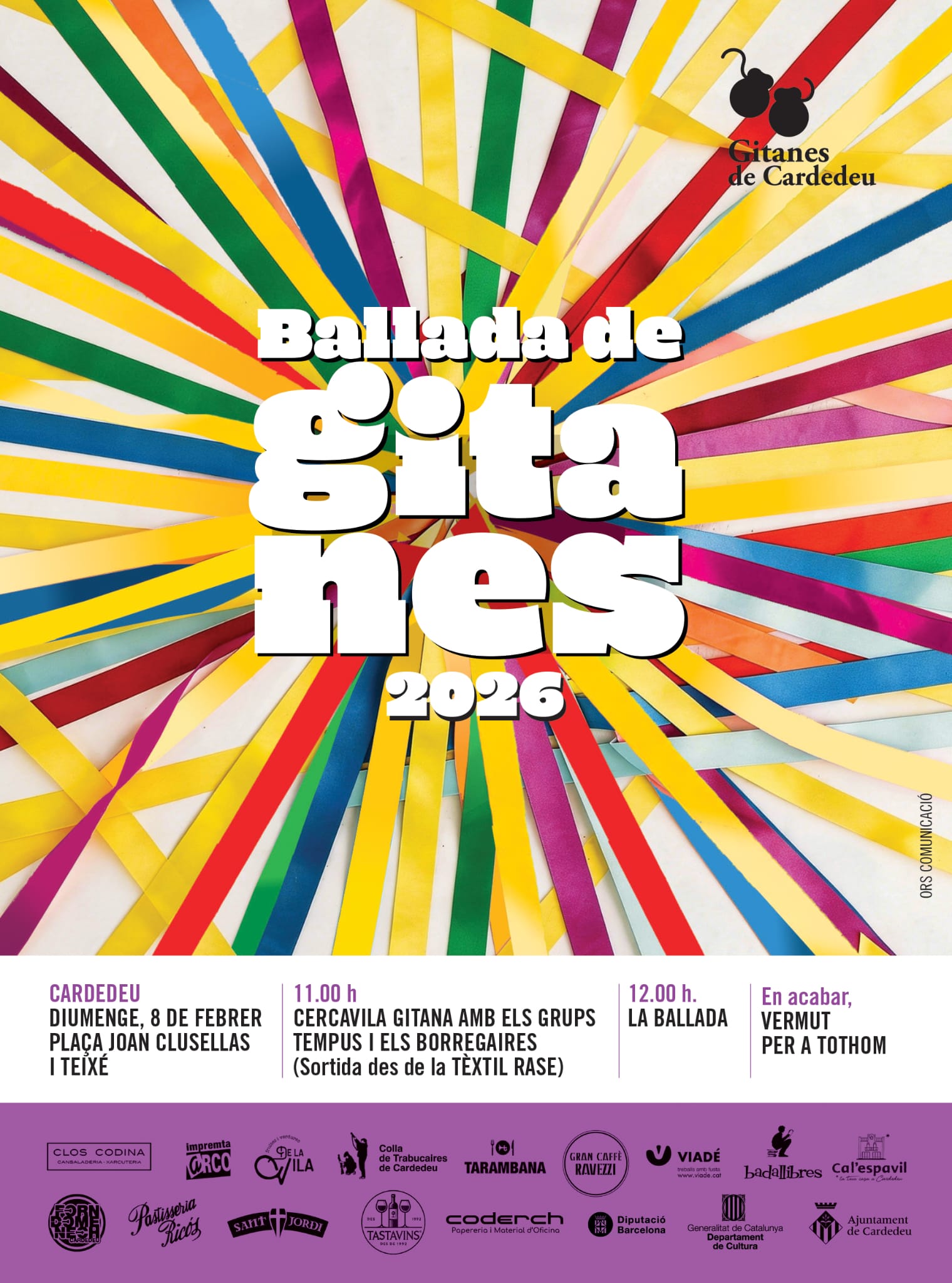 WhatsApp Image 2026-01-25 at 21.03.49