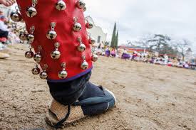 WhatsApp Image 2026-01-28 at 11.05.28 (1)