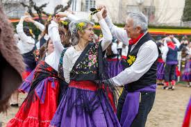 WhatsApp Image 2026-01-28 at 11.05.28 (2)