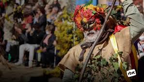 WhatsApp Image 2026-01-28 at 11.05.28