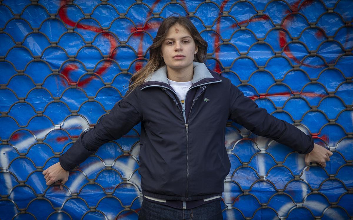 muskaa-1685949612.0885305