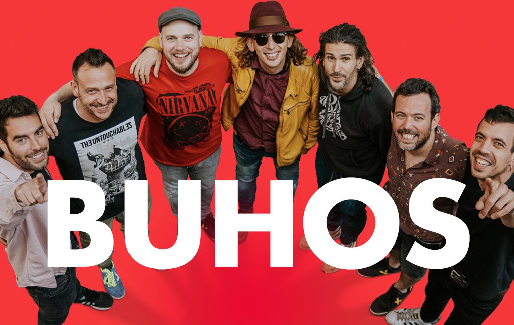 Buhos3