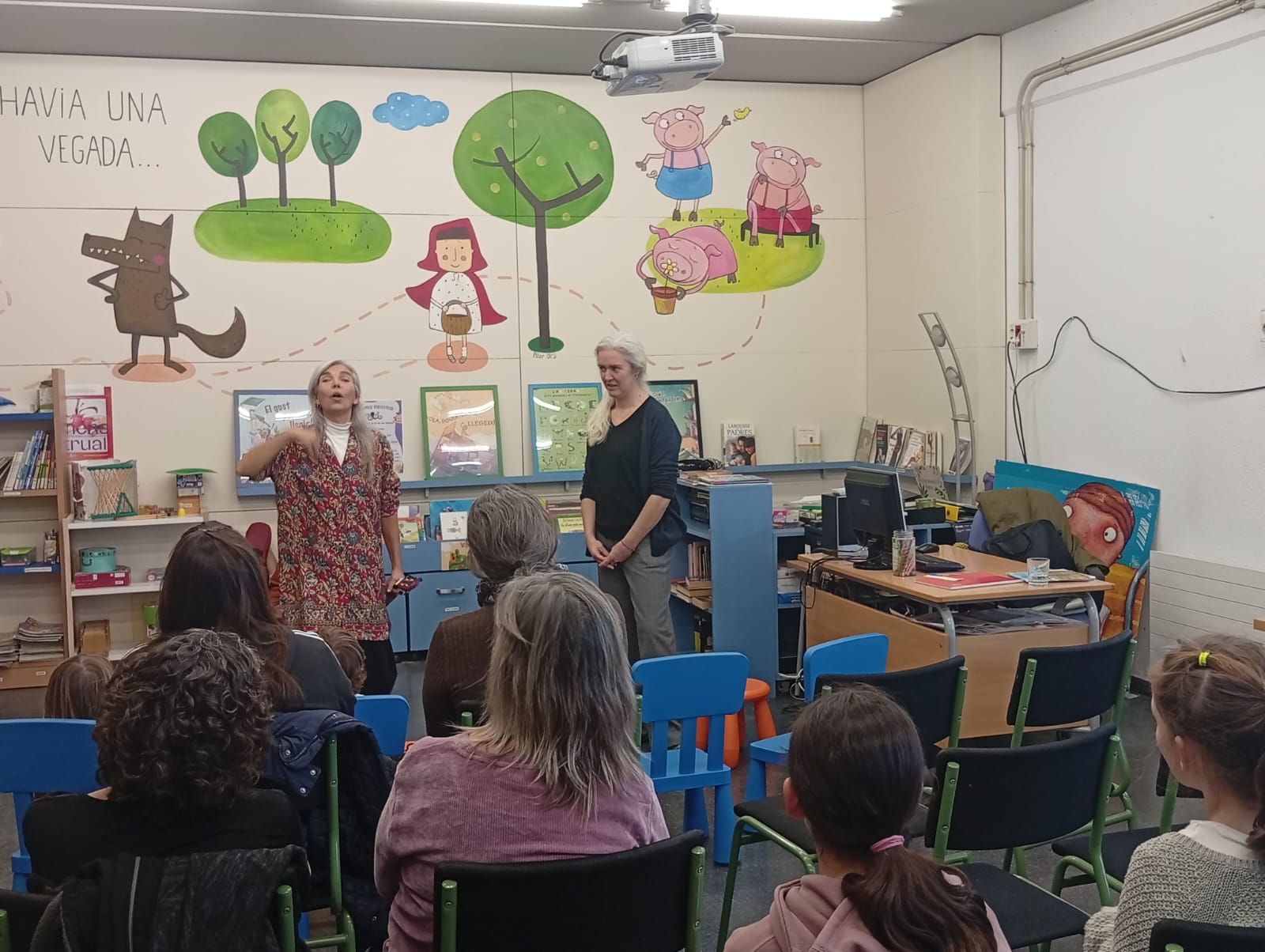 WhatsApp Image 2026-01-23 at 08.56.33