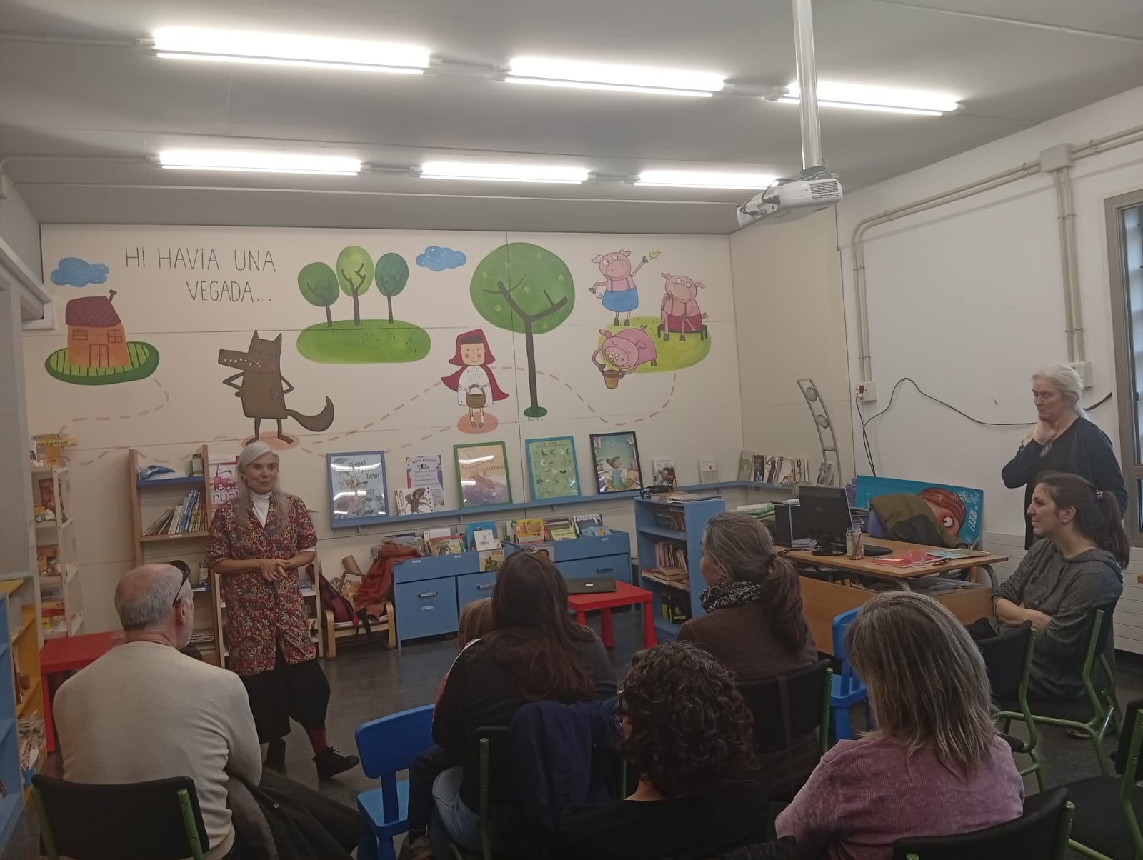 WhatsApp Image 2026-01-23 at 08.56.36