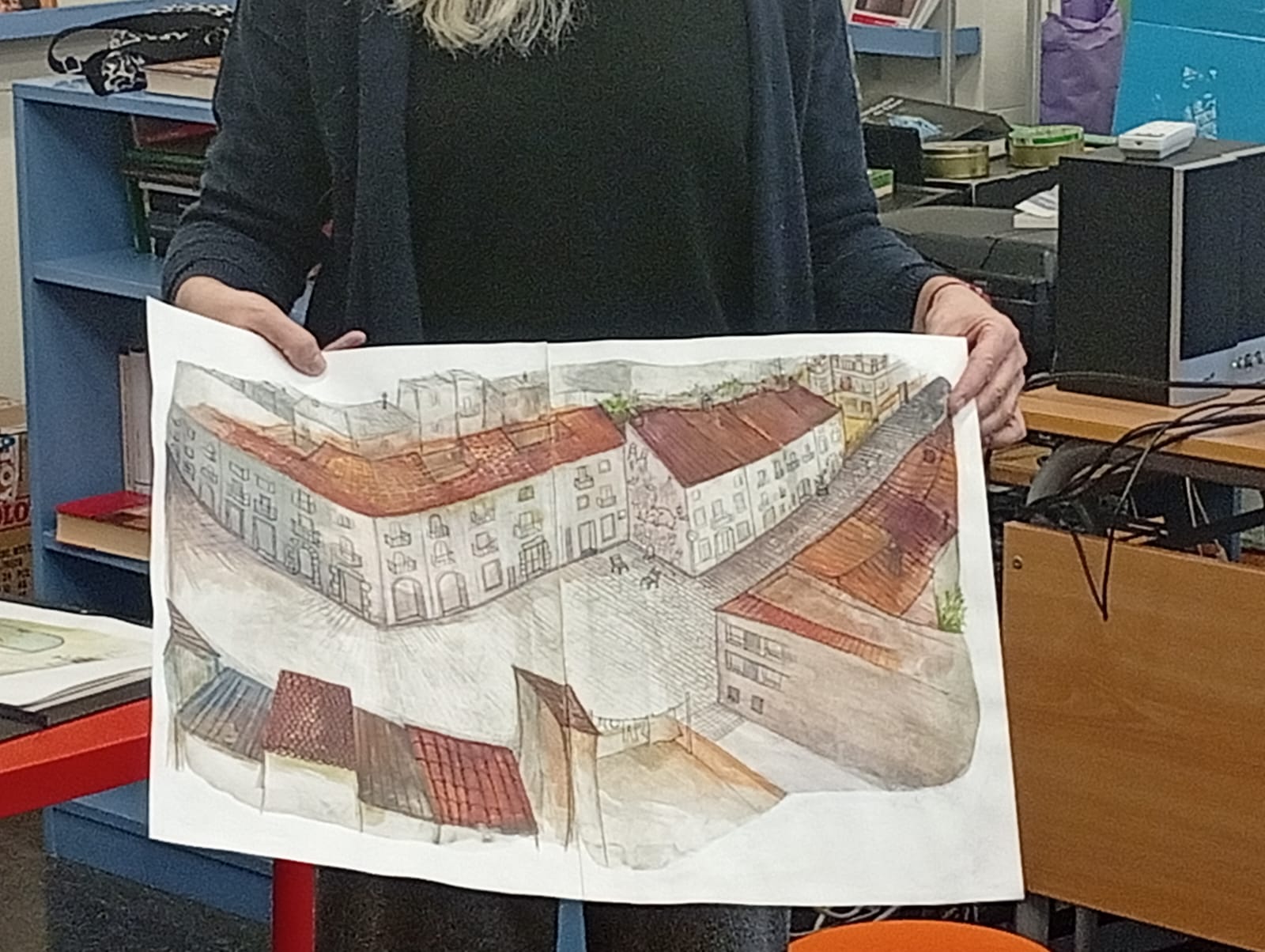 WhatsApp Image 2026-01-23 at 08.56.43 (2)