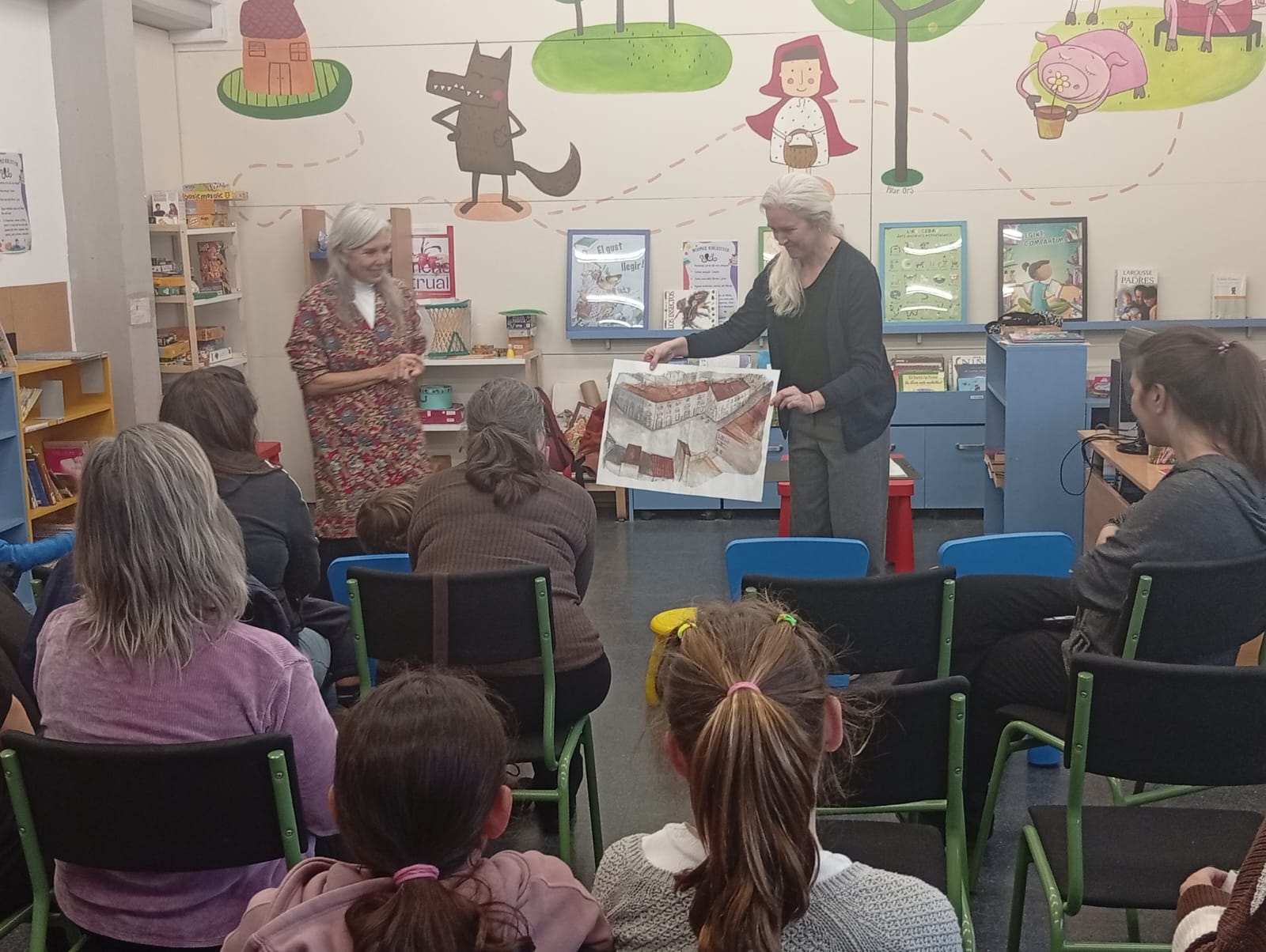 WhatsApp Image 2026-01-23 at 08.56.43