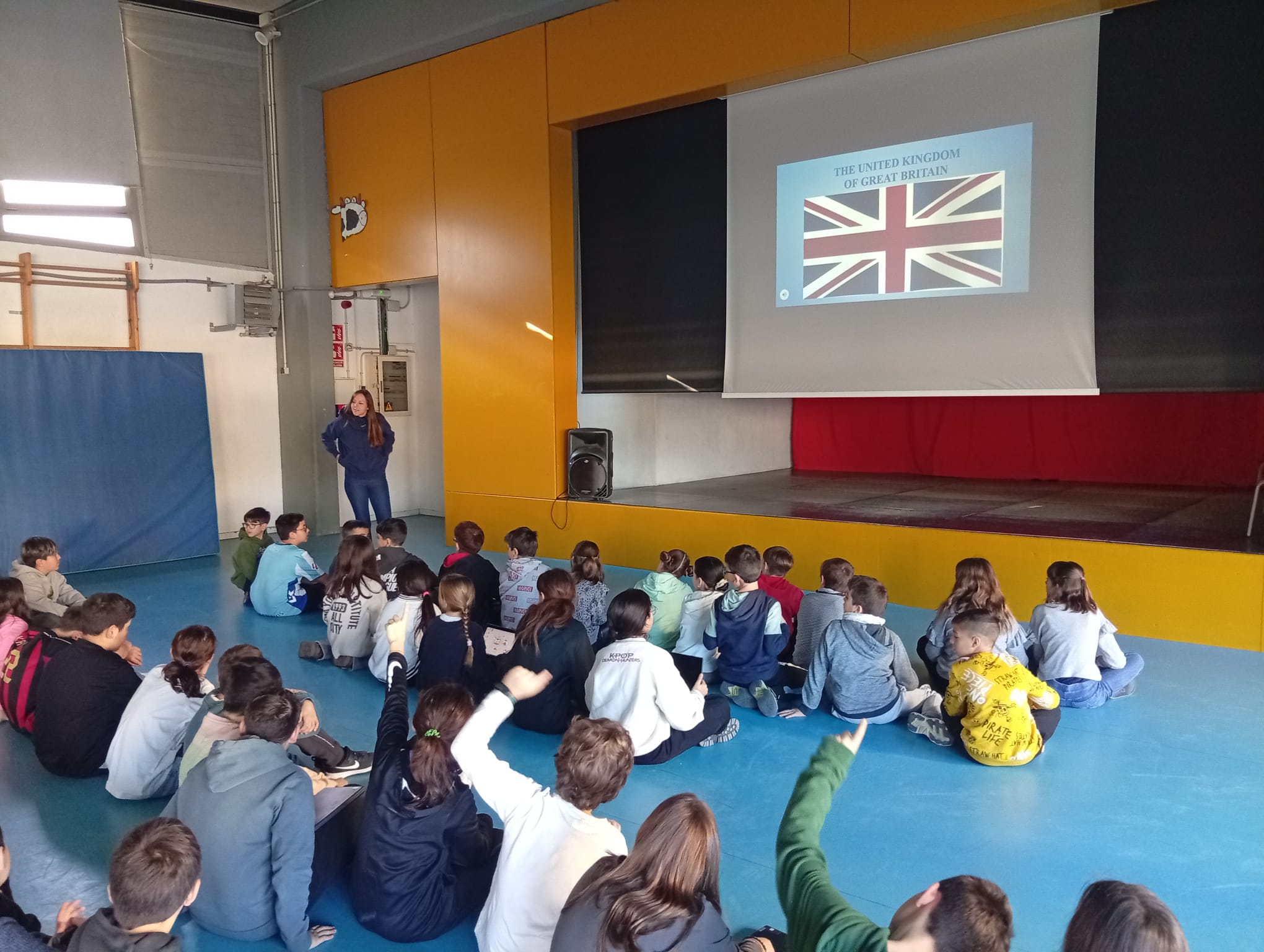 WhatsApp Image 2026-02-02 at 14.46.10