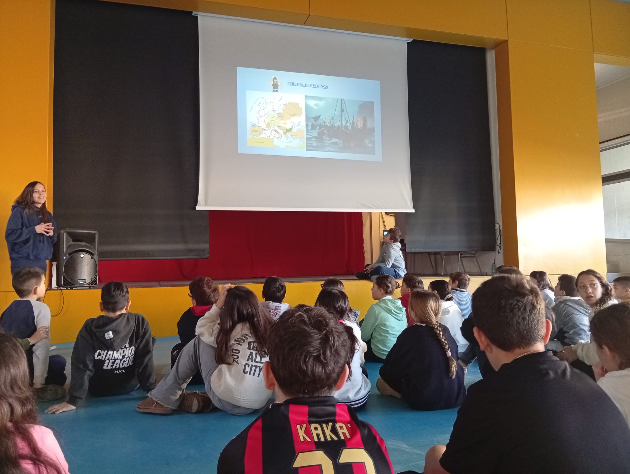 WhatsApp Image 2026-02-02 at 14.49.25 (1)