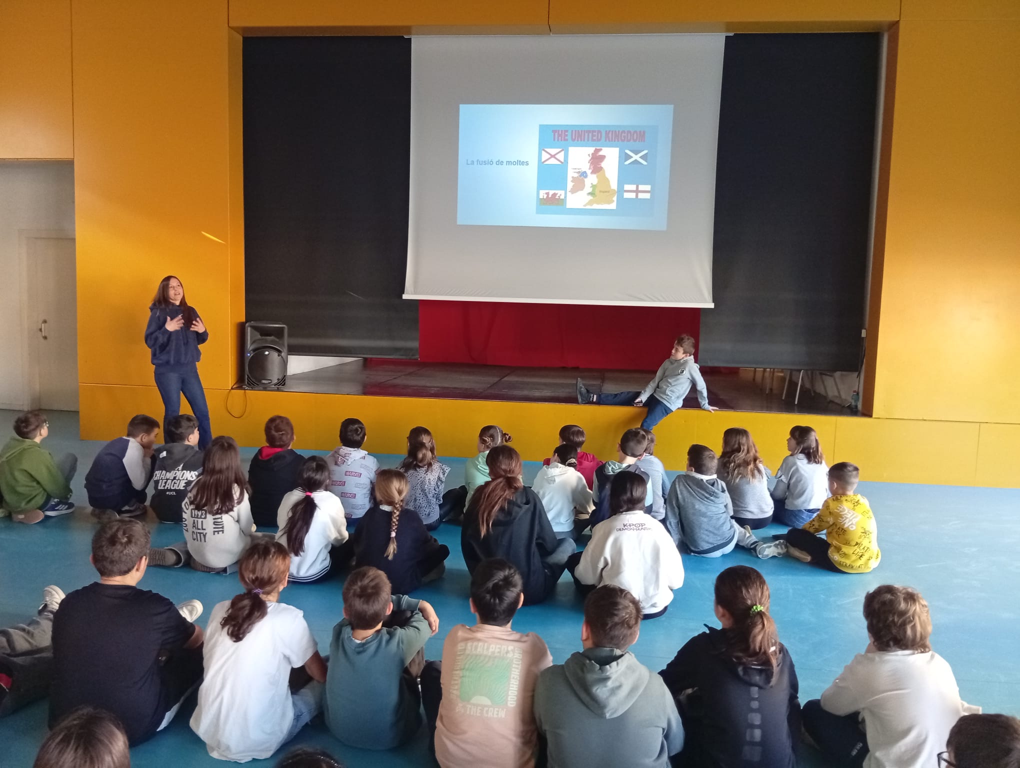 WhatsApp Image 2026-02-02 at 14.49.25