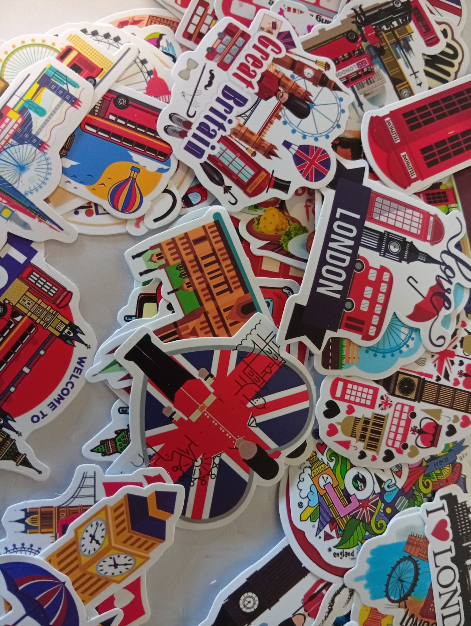 WhatsApp Image 2026-02-02 at 14.49.26 (1)