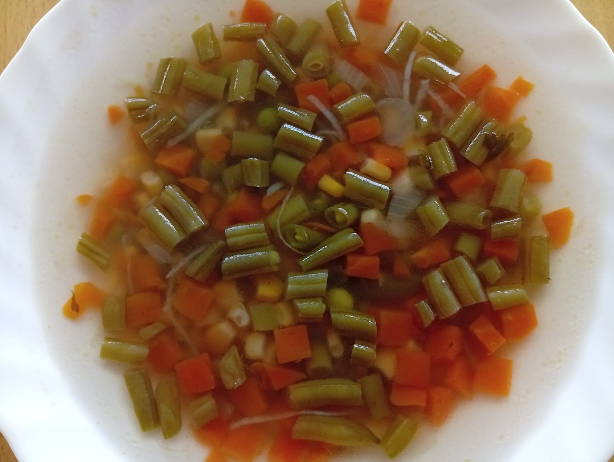 WhatsApp Image 2026-02-10 at 15.14.49