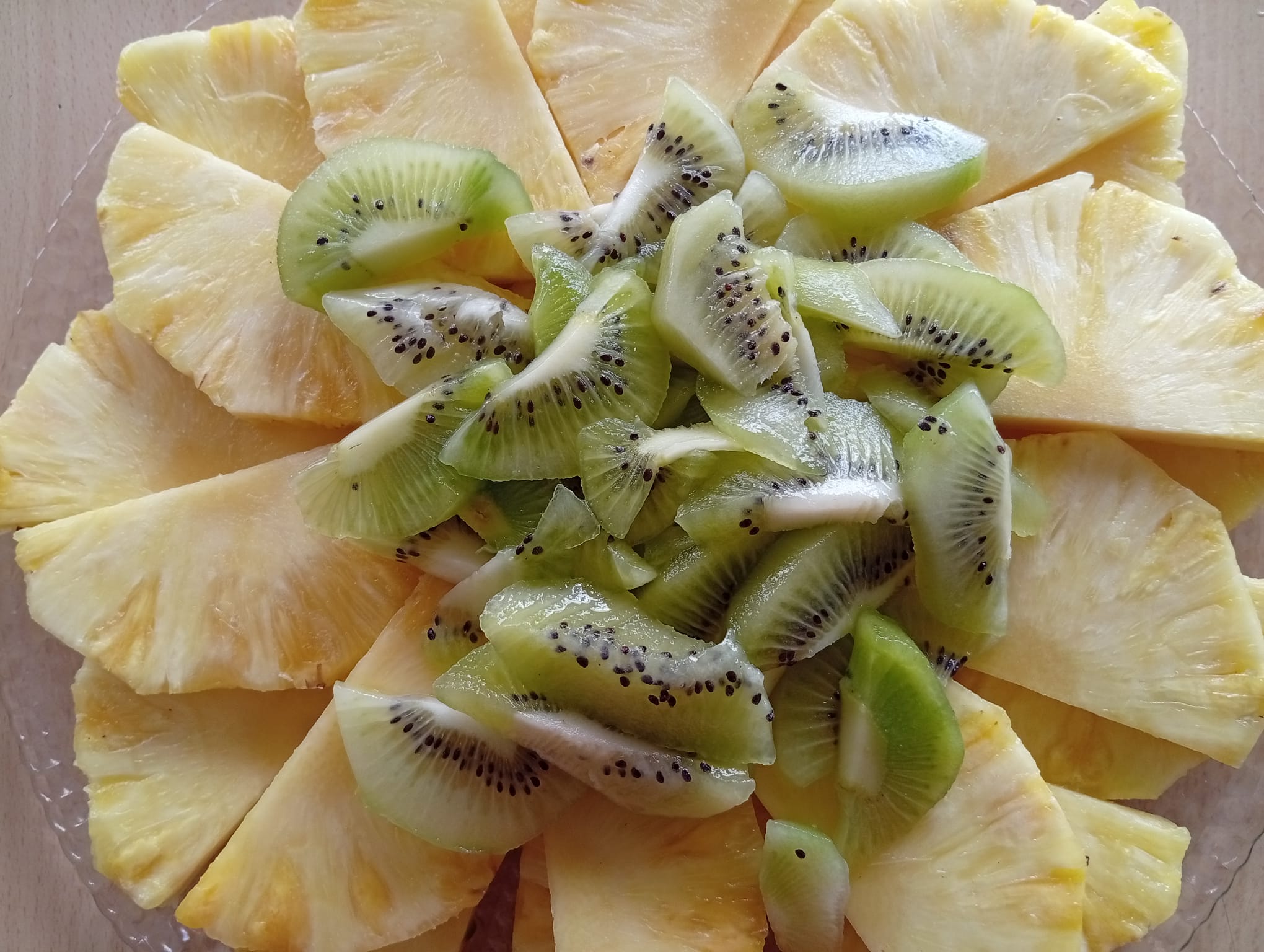 WhatsApp Image 2026-02-10 at 15.15.59