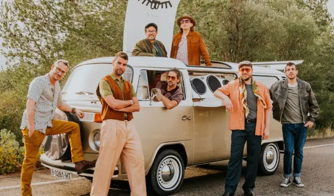 WhatsApp Image 2026-02-20 at 15.18.48