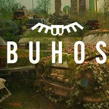 WhatsApp Image 2026-02-20 at 15.33.18