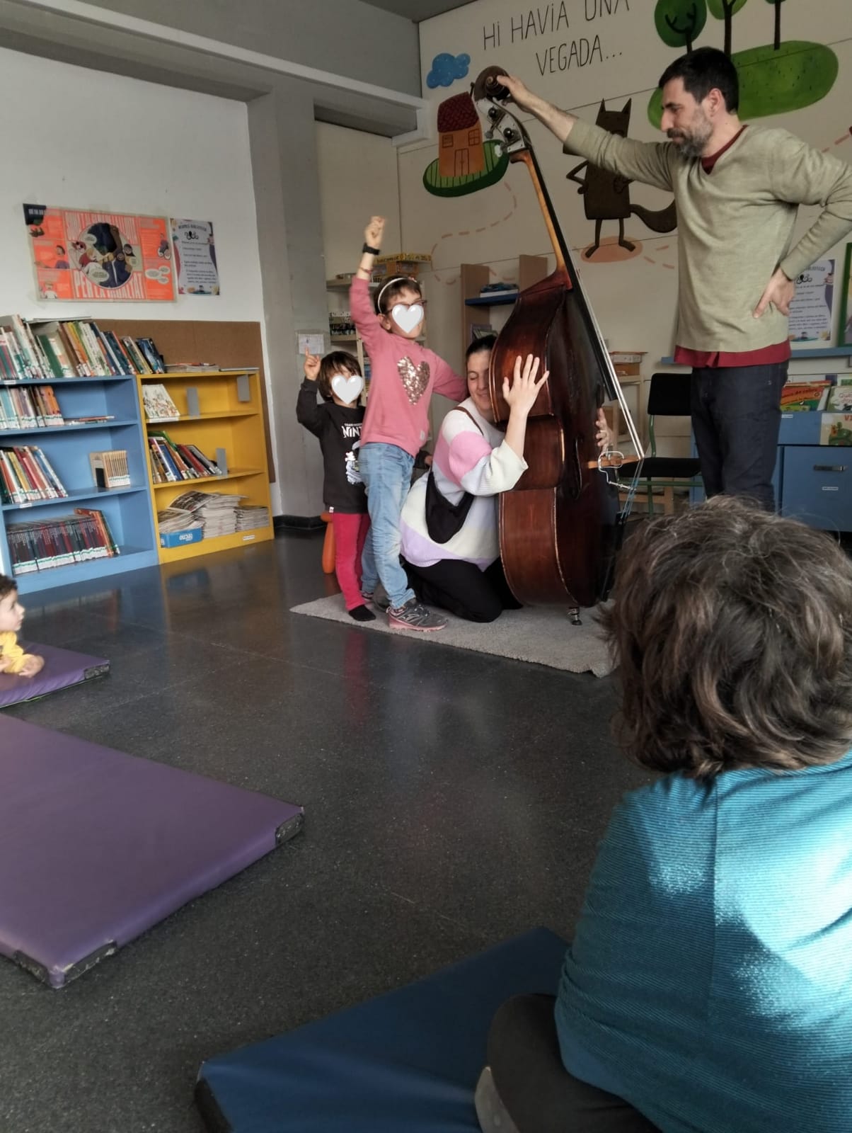 WhatsApp Image 2026-02-24 at 18.57.47