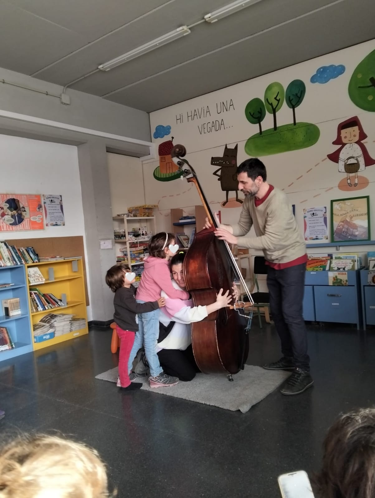 WhatsApp Image 2026-02-24 at 18.57.48 (1)